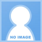 mobileprefa
